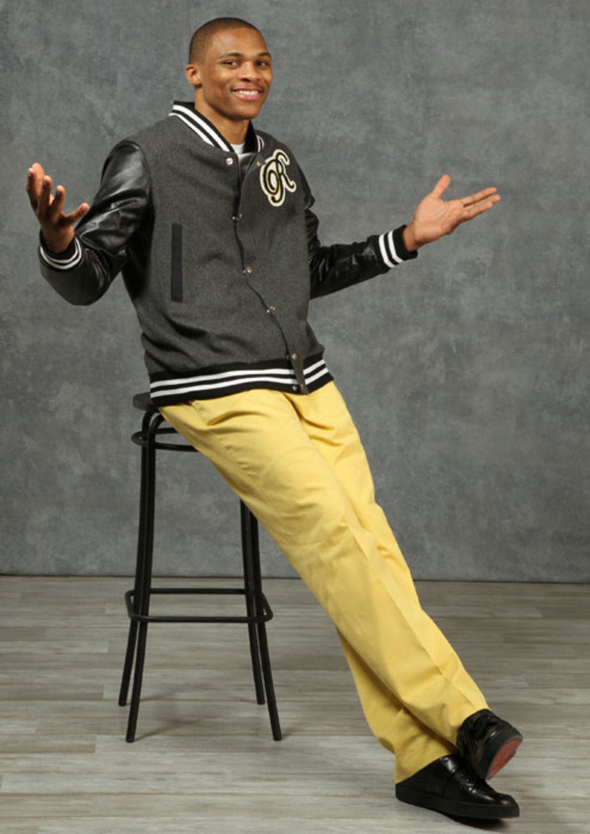 russell-westbrook-13.jpg